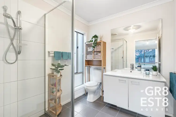 Fifth view of Homely house listing, 15 Hermes Avenue, Cranbourne West VIC 3977