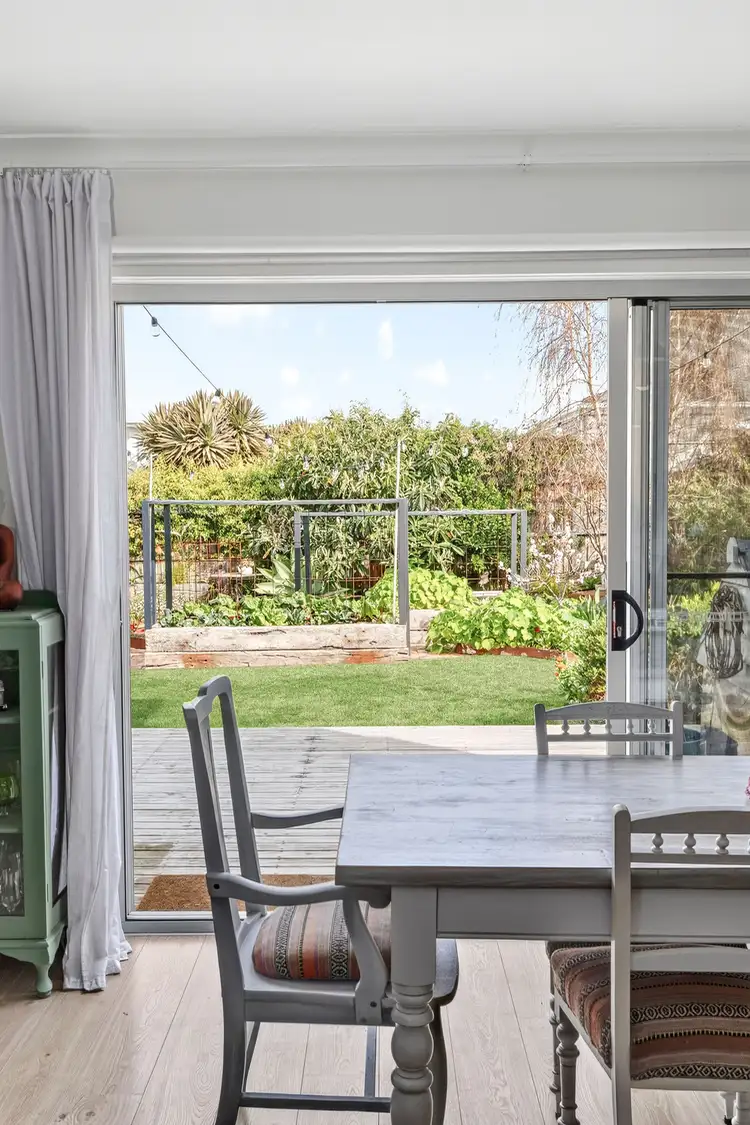 Fourth view of Homely house listing, 1 Rosella Road, Torquay VIC 3228