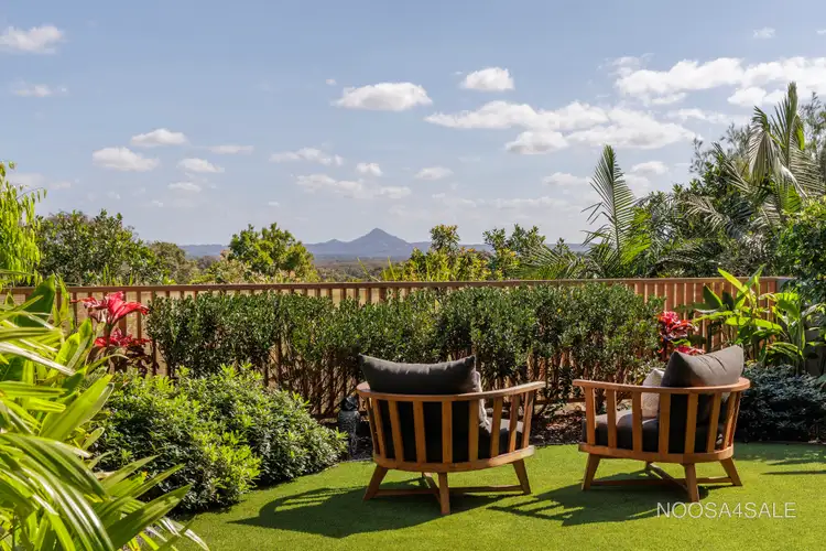 1415/75 Resort Drive, Noosa Heads QLD 4567