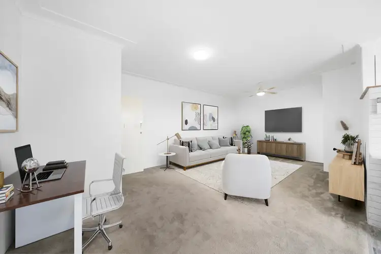 Fourth view of Homely unit listing, 8/34 Yerrick Road, Lakemba NSW 2195