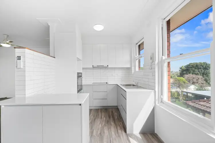 Fifth view of Homely unit listing, 8/34 Yerrick Road, Lakemba NSW 2195
