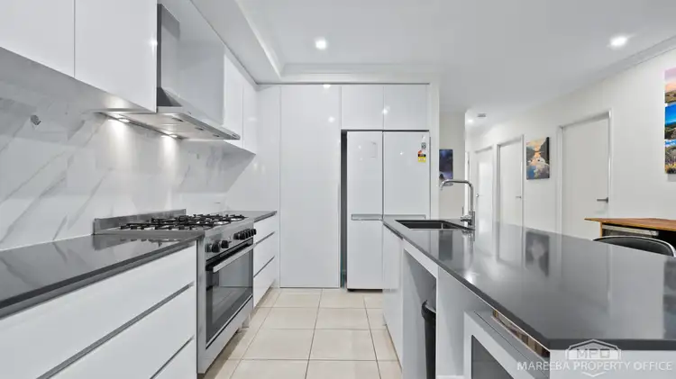 Sixth view of Homely house listing, 10 Elsie Close, Mareeba QLD 4880