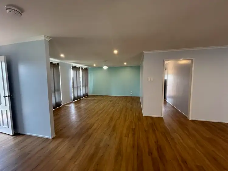 Fifth view of Homely house listing, 47 Magnussens Drive, Tingoora QLD 4608