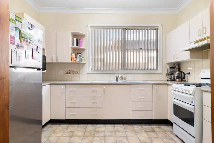 Third view of Homely house listing, 27 Sandford Avenue, Lithgow NSW 2790