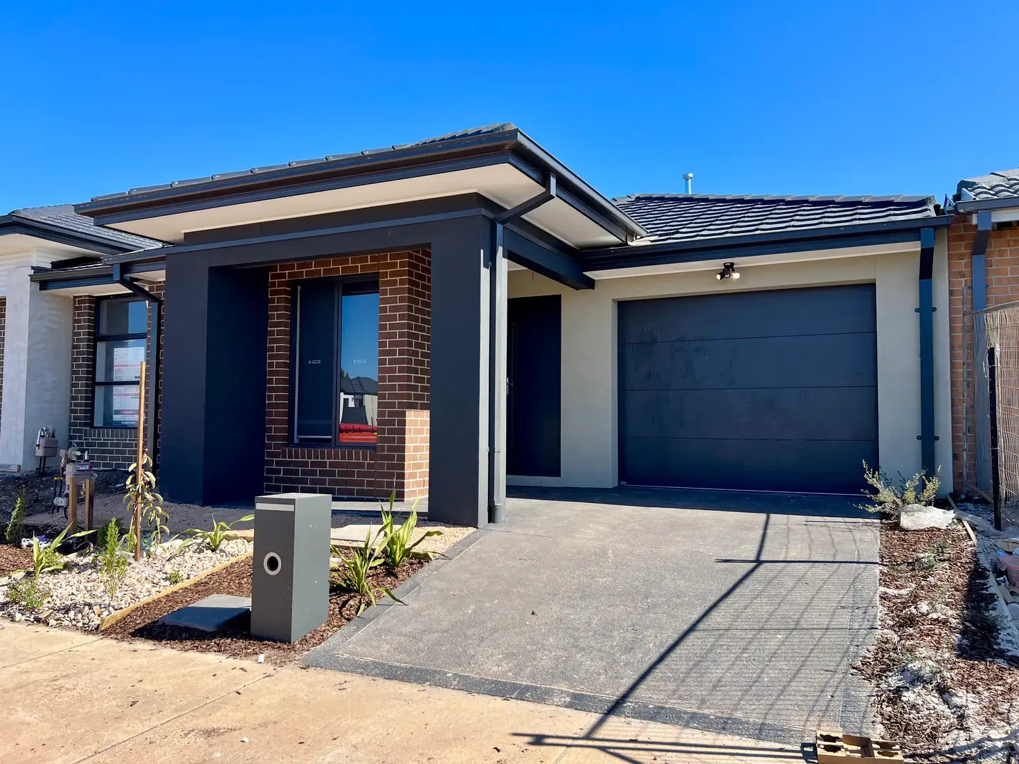 Main view of Homely house listing, 13 Cavill Way, Tarneit VIC 3029