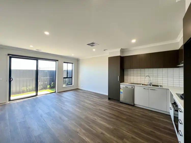 Third view of Homely house listing, 13 Cavill Way, Tarneit VIC 3029