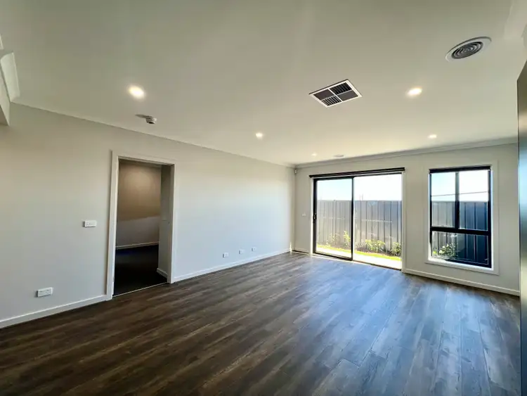 Fourth view of Homely house listing, 13 Cavill Way, Tarneit VIC 3029