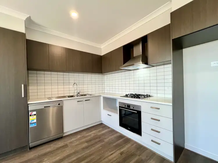 Fifth view of Homely house listing, 13 Cavill Way, Tarneit VIC 3029