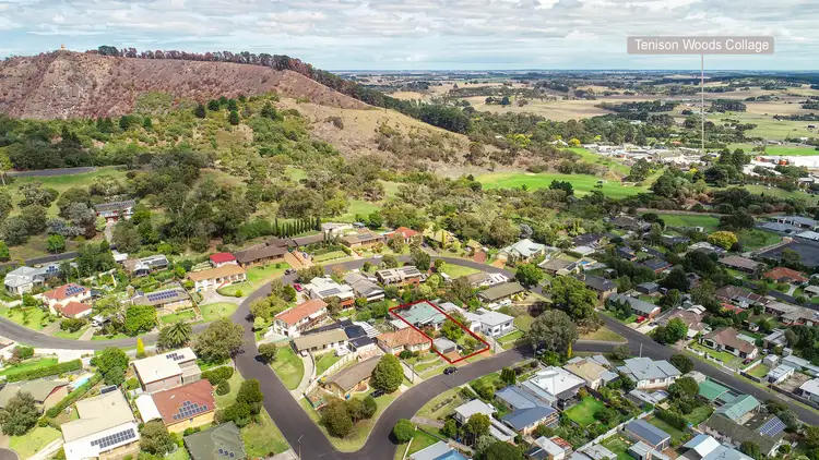 3 Moorak Street, Mount Gambier SA 5290