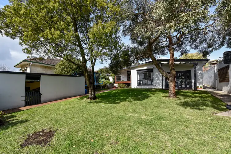 Second view of Homely house listing, 3 Moorak Street, Mount Gambier SA 5290