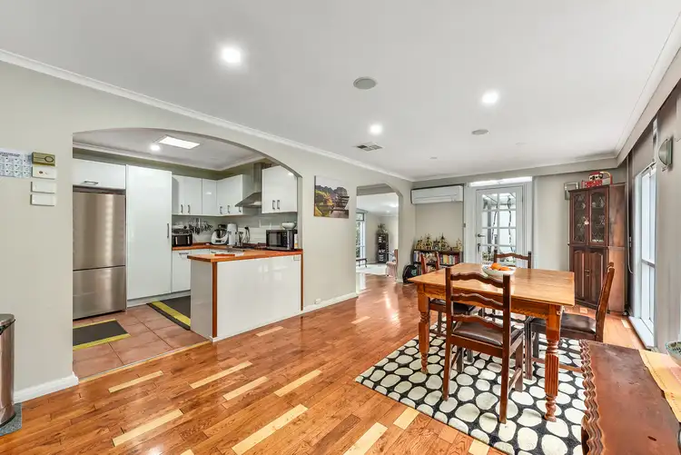 Third view of Homely house listing, 3 Moorak Street, Mount Gambier SA 5290