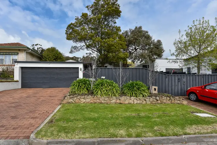 Fourth view of Homely house listing, 3 Moorak Street, Mount Gambier SA 5290