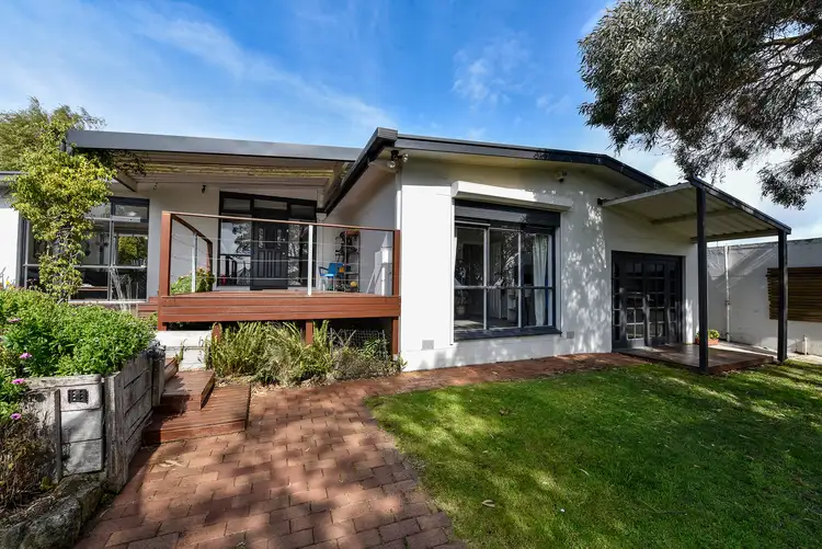 Fifth view of Homely house listing, 3 Moorak Street, Mount Gambier SA 5290