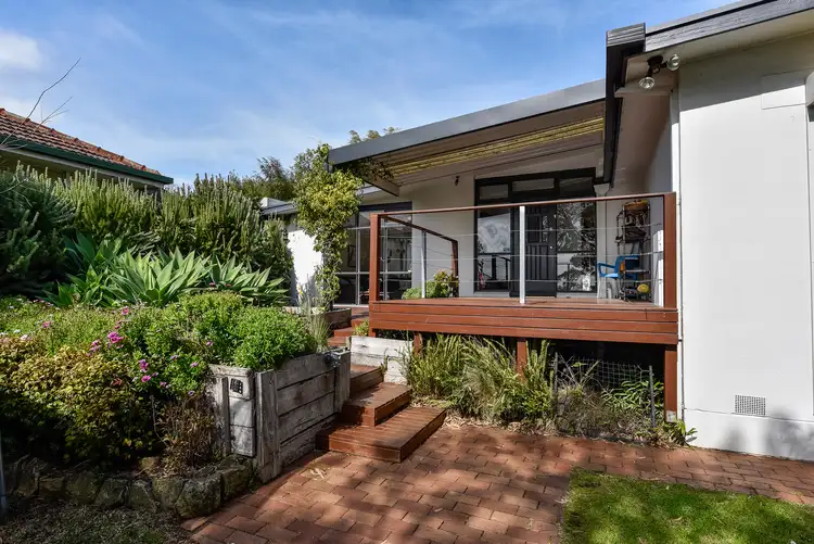 Sixth view of Homely house listing, 3 Moorak Street, Mount Gambier SA 5290