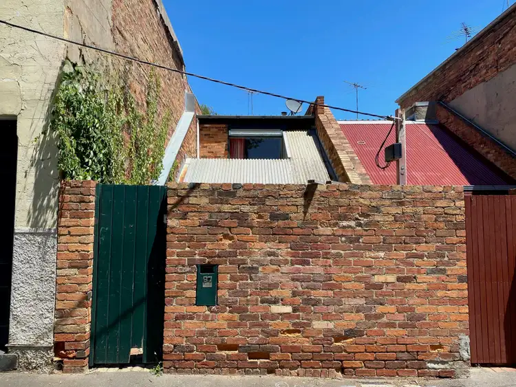 97 Courtney Street, North Melbourne VIC 3051