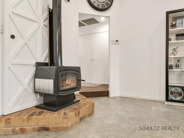 Sixth view of Homely house listing, 14 Kaiser Drive, Windaroo QLD 4207