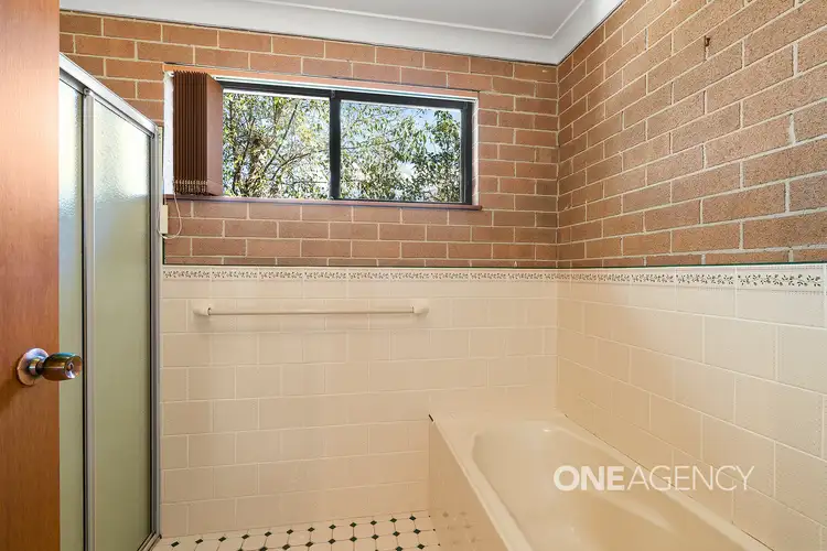 Third view of Homely house listing, 4/7 Ferry Lane, Nowra NSW 2541