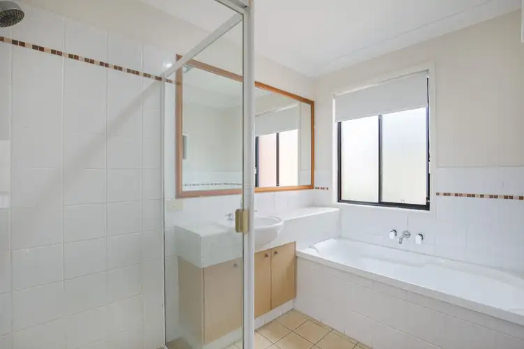 Sixth view of Homely house listing, 25A/64 Gilston Road, Nerang QLD 4211