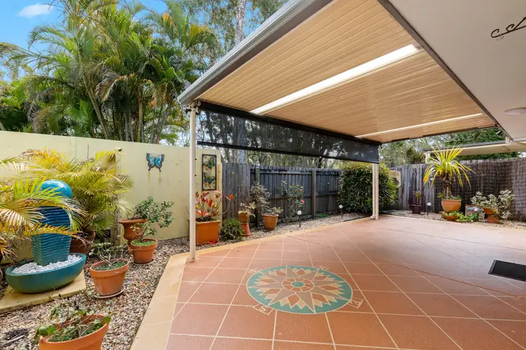 116/1 Harrier Street, Tweed Heads South NSW 2486
