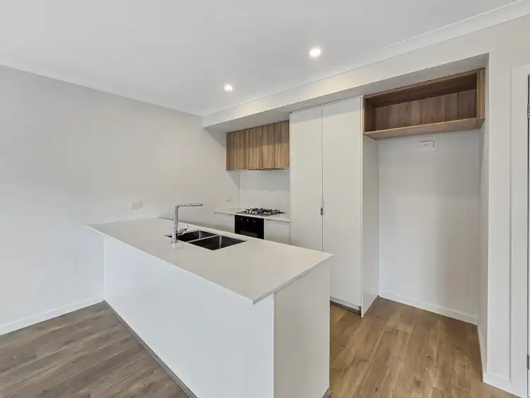 Third view of Homely house listing, 11 Consaw Street, Armstrong Creek VIC 3217