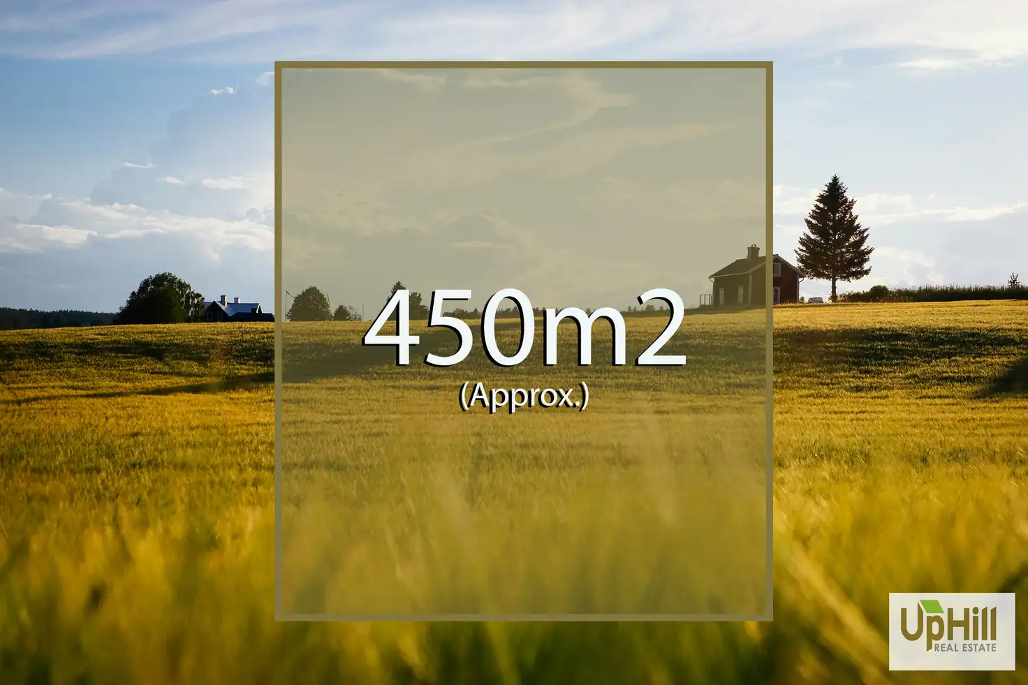 Main view of Homely land listing, 54 Duncombe Avenue, Officer VIC 3809