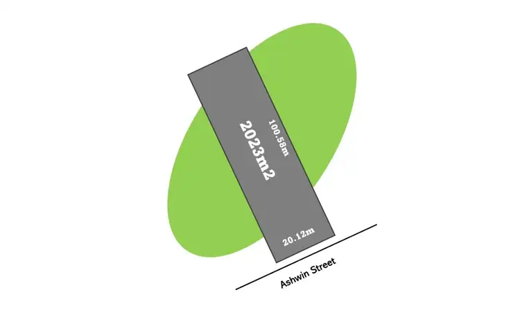 31 Ashwin Street, Violet Town VIC 3669