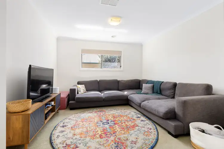 Second view of Homely house listing, 46 UNGER STREET, Glenroy NSW 2640