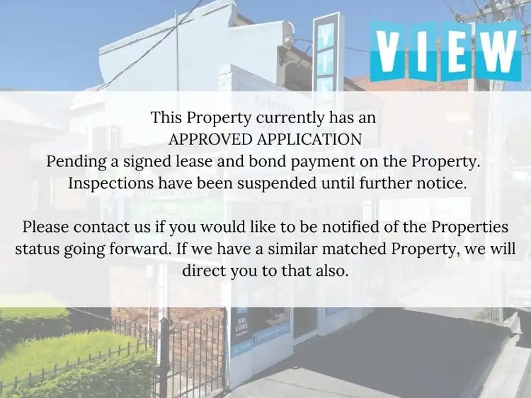 16 Luke Court, Summerhill TAS 7250