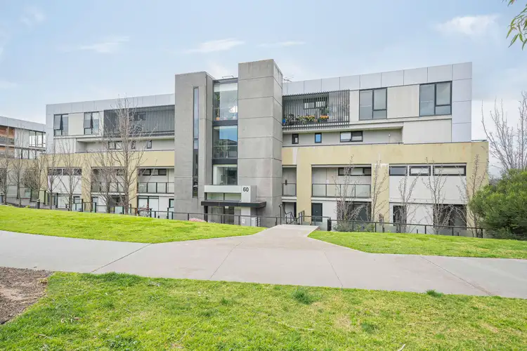 7/60 La Scala Avenue, Maribyrnong VIC 3032