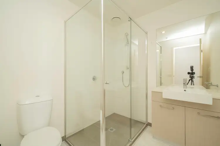 Fourth view of Homely apartment listing, 7/60 La Scala Avenue, Maribyrnong VIC 3032