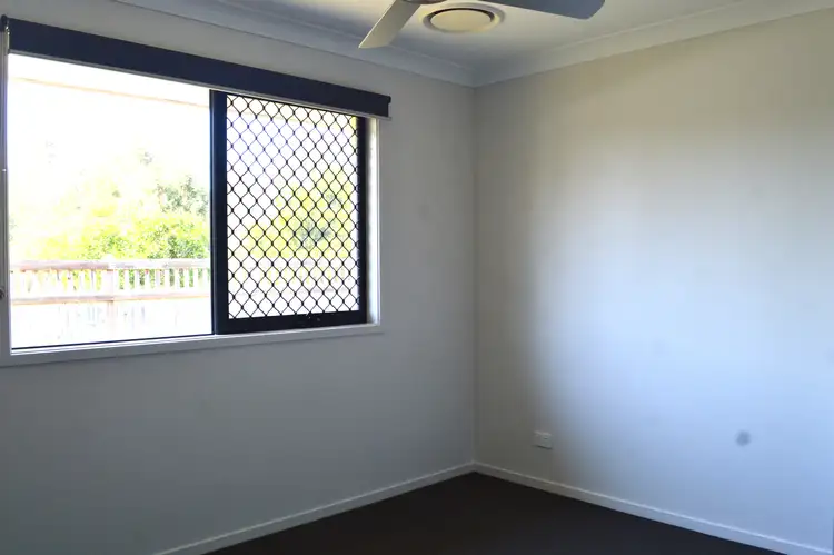 Second view of Homely house listing, 24 Walker Circuit, Undullah QLD 4285
