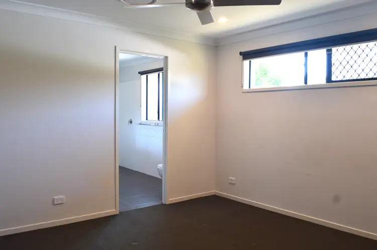 Third view of Homely house listing, 24 Walker Circuit, Undullah QLD 4285