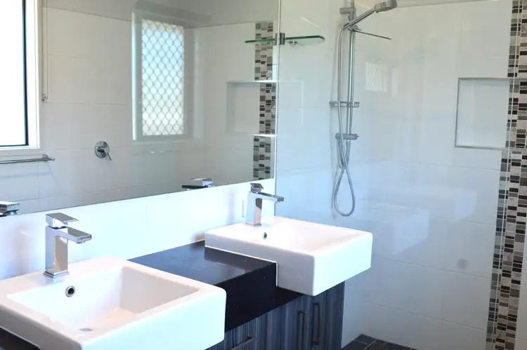 Fourth view of Homely house listing, 24 Walker Circuit, Undullah QLD 4285