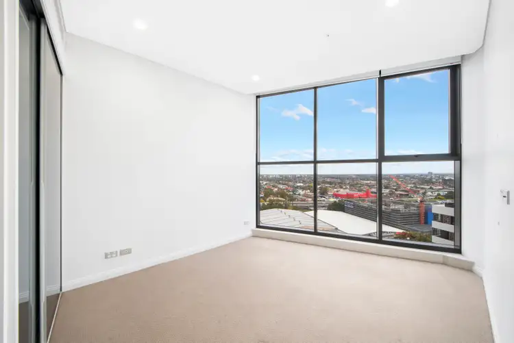 Fifth view of Homely apartment listing, 1313/3 Carter Street, Lidcombe NSW 2141