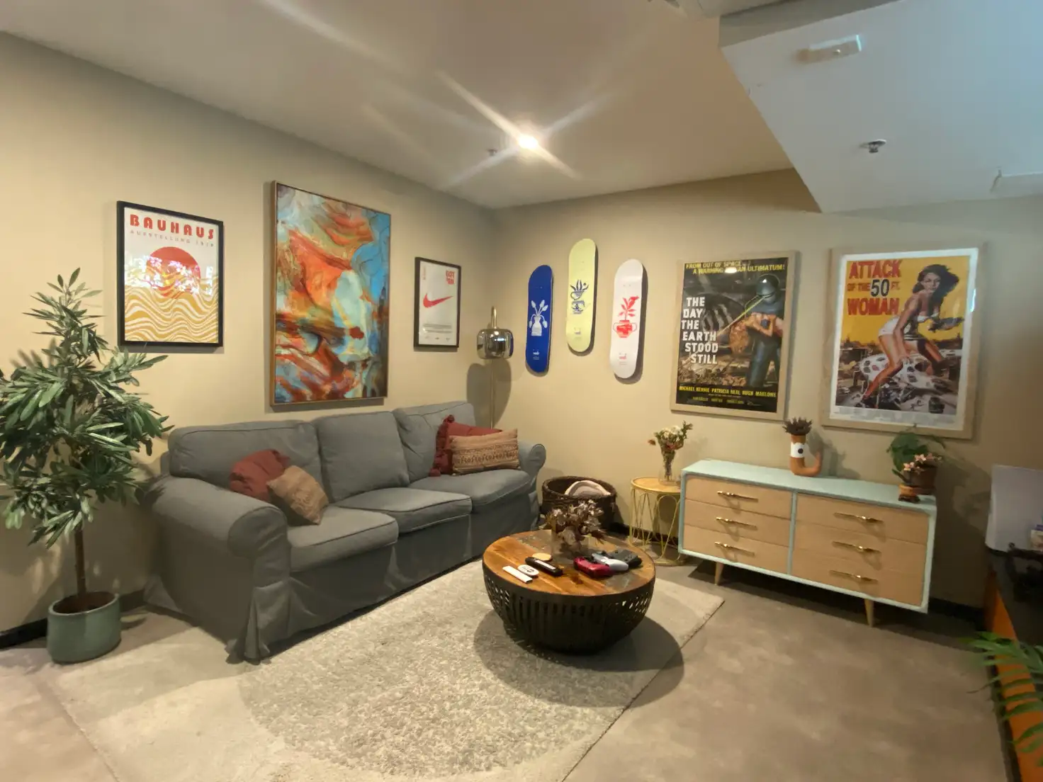 Main view of Homely apartment listing, 304/9 Paxtons Walk, Adelaide SA 5000