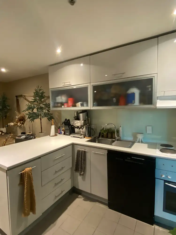Third view of Homely apartment listing, 304/9 Paxtons Walk, Adelaide SA 5000