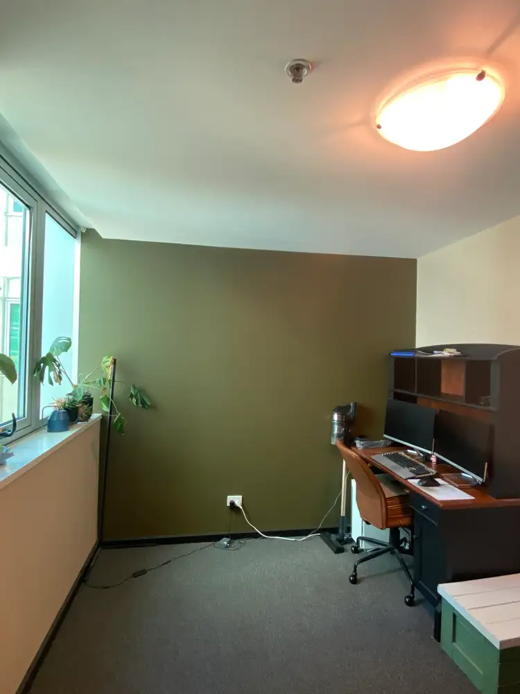 Fifth view of Homely apartment listing, 304/9 Paxtons Walk, Adelaide SA 5000