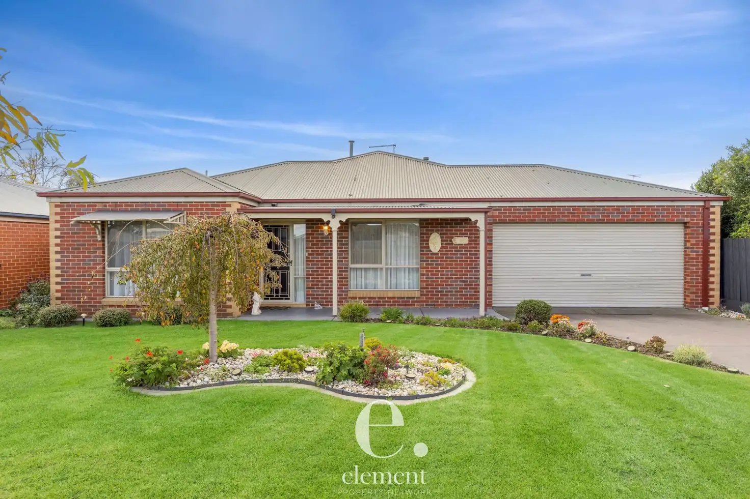 Main view of Homely house listing, 8 Split Court, Leopold VIC 3224