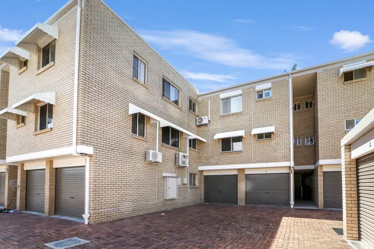 5/87 - 89 BEACH PARADE, Maroochydore QLD 4558
