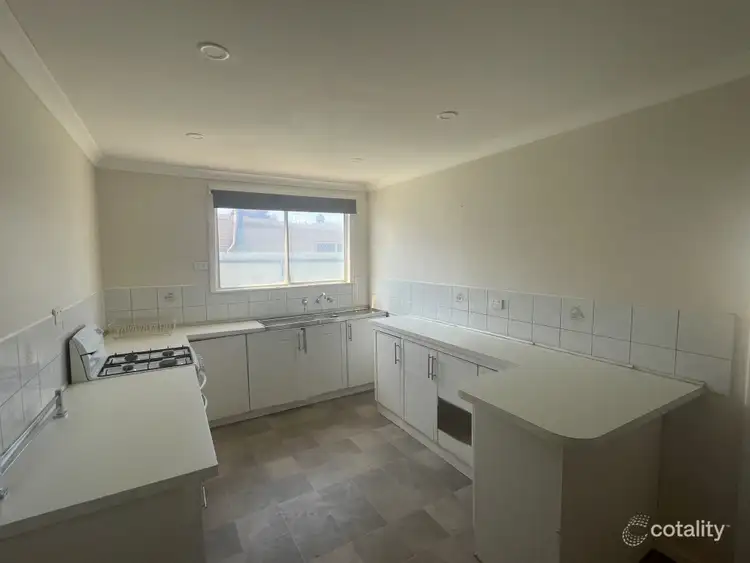 Second view of Homely house listing, 112 Davis Street, Boulder WA 6432