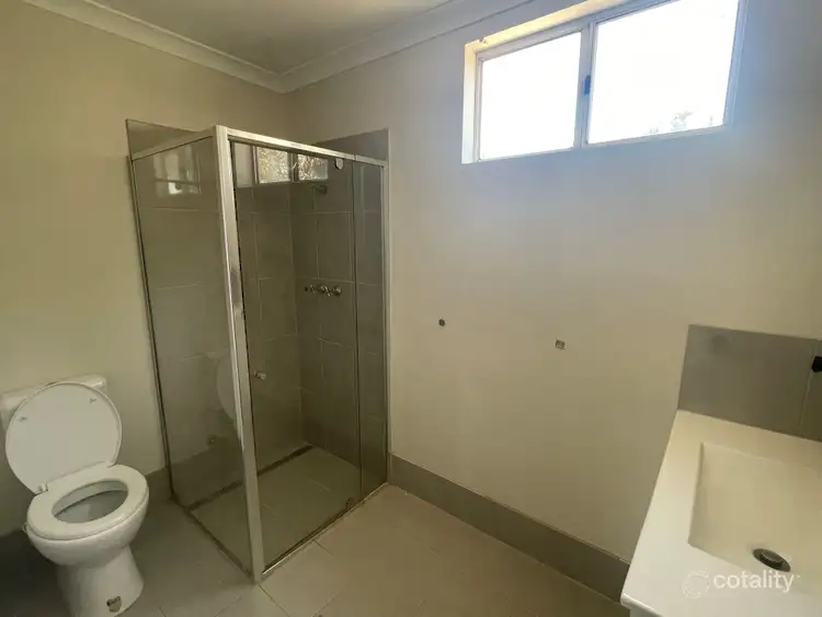 Fourth view of Homely house listing, 112 Davis Street, Boulder WA 6432