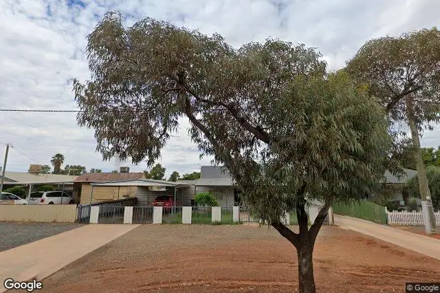 Fifth view of Homely house listing, 112 Davis Street, Boulder WA 6432