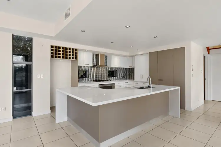 Third view of Homely house listing, 4 Inverness Place, Peregian Springs QLD 4573