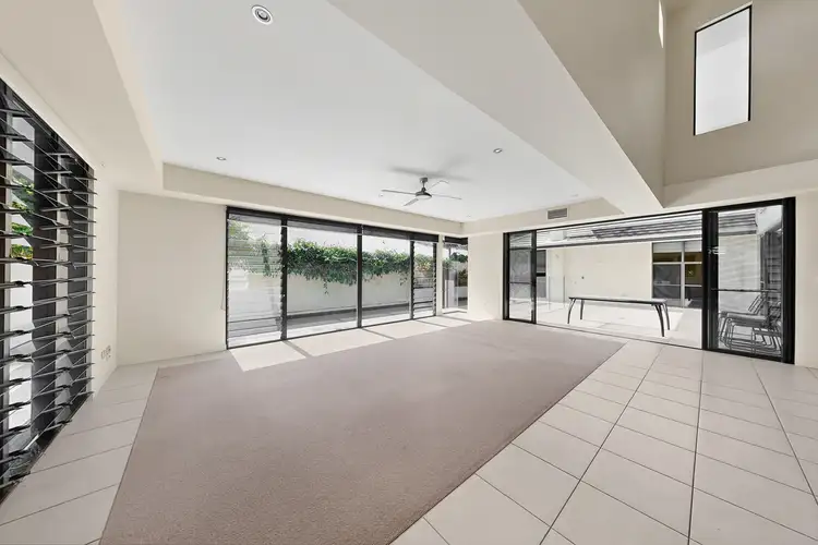 Fifth view of Homely house listing, 4 Inverness Place, Peregian Springs QLD 4573