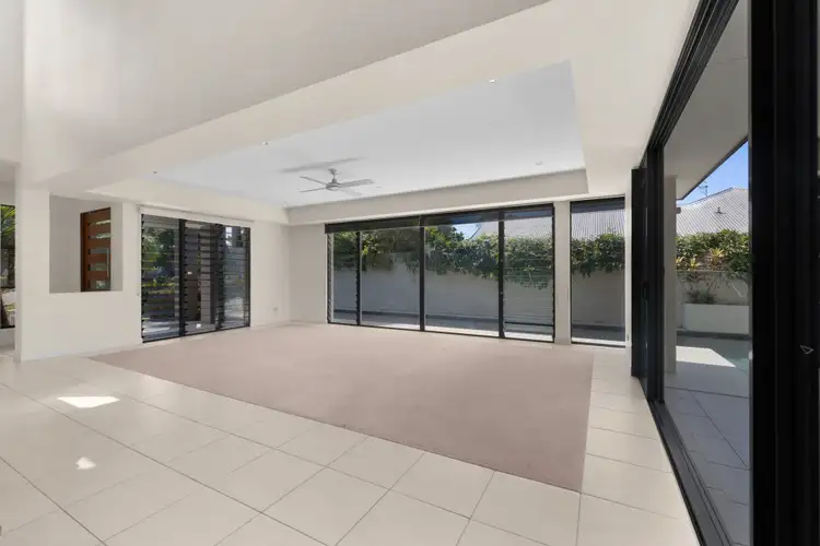 Sixth view of Homely house listing, 4 Inverness Place, Peregian Springs QLD 4573