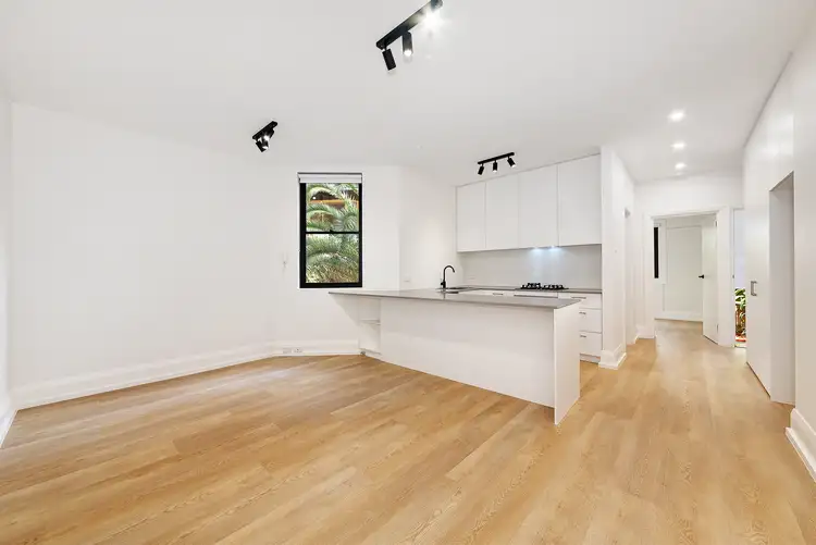 4/94 Hall Street, Bondi Beach NSW 2026