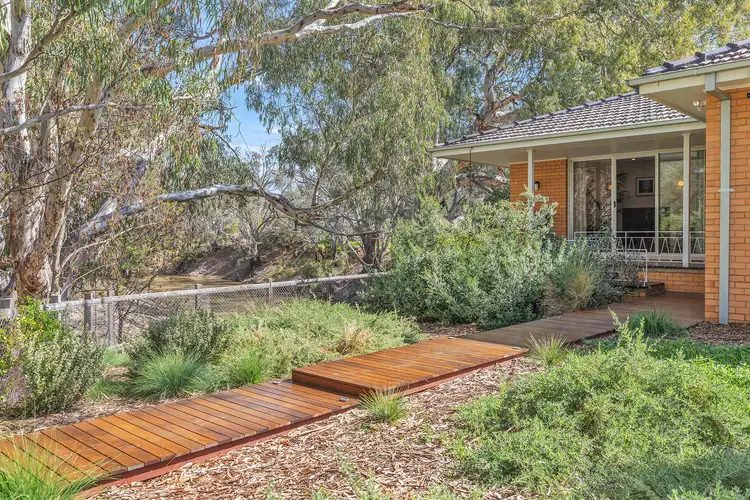 64 Simmie Street, Echuca VIC 3564