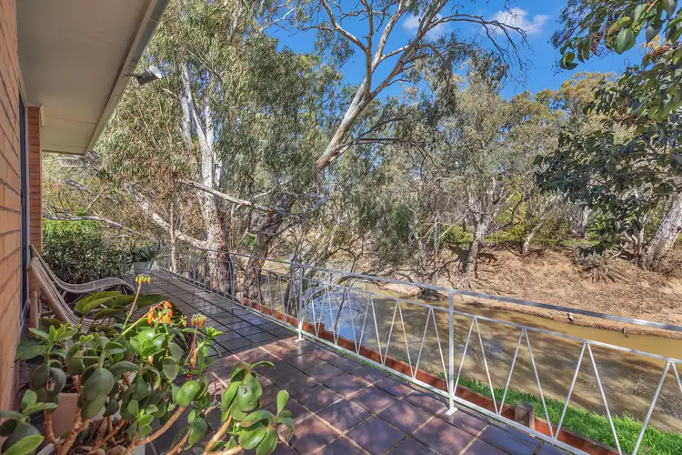 Fourth view of Homely house listing, 64 Simmie Street, Echuca VIC 3564