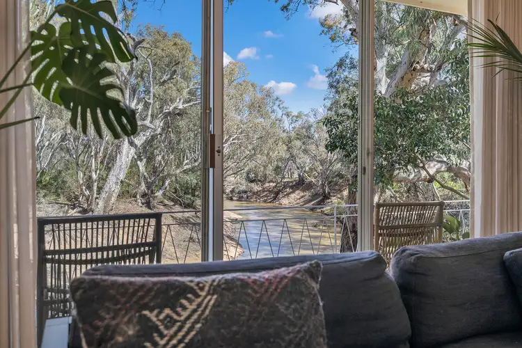 Sixth view of Homely house listing, 64 Simmie Street, Echuca VIC 3564