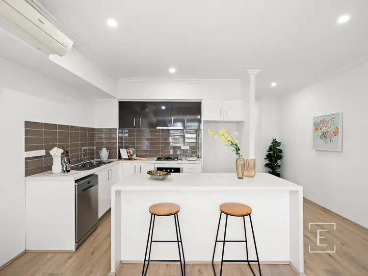 2/6 Station Street, Homebush NSW 2140